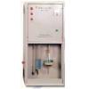 KDN04A定氮蒸馏器 定氮仪蒸馏器（电极板）