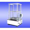 CT-5000A纸箱抗压试验机（高精密型） 测量范围：（1~ 50）KN 伺服电机驱动