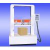 CT-5000B纸箱抗压试验机（标准型） 测量范围：（1~ 50）KN 伺服电机驱动