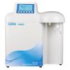 Dura24V 低有机物型 超纯水机 自来水为水源 24升/小时