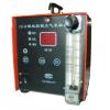 CD-1C 大气采样器 单气路0-1L/min 交流供电