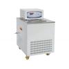 DL-4005无氟 环保 节能低温冷却液循环泵 容积:5L