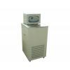 DL-4020无氟 环保 节能低温冷却液循环泵 容积:20L