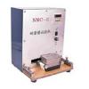 NMC-2 耐磨擦试验机