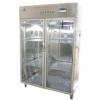 SL-3数控层析冷柜  1200升内外胆不锈钢