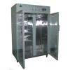 SL-3数控层析冷柜  1200升内胆不锈钢