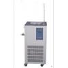 DLSB-100/120低温冷却液循环泵 可配40升蒸发器