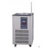 DFY-100/80低温冷却反应浴槽  冷槽开口直径450mm 