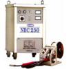 NBC200二氧化碳气体焊机（实用型） 