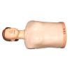 GD/CPR-10175高级电子半身心肺复苏训练模拟人