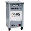 ZX5-400A可控硅直流弧焊机 晶闸管直流弧焊机