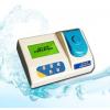 GDYS-201M-65种多参数水质分析仪（65种参数）