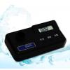GDYS-101SI钙测定仪（水中）