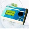 GDYQ-6000S食品·保健品过氧化氢（双氧水）快速测定仪