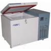 TH-150-150-WA超低温冰箱(150升）