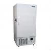 TH-60-150-WA超低温冰箱(150升）