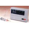 CY-30微量测氧仪 针剂测氧仪