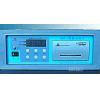 HBO-2氧浓度监控仪 智能氧分析仪
