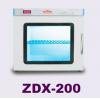 ZDX-200型紫外线消毒箱