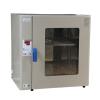 GR-146型热空气消毒箱（干烤灭菌器），室温-300℃