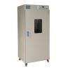 GR-420型热空气消毒箱（干烤灭菌器），室温-250℃