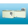 DKU-3型电热恒温油槽，温度50~300℃，波动度±0.5℃