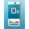 GDHJ-2050A高低温交变湿热试验箱，控温-20~100℃，控湿40~95%RH