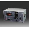 HD-9705型紫外检测仪，需配采集仪或记录仪，四波长