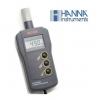 HI93640便携式温度（℃/℉）、湿度（RH）测定仪，意大利哈纳