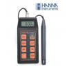 HI9565便携式温度/露点（℃/℉）、湿度（RH）测定仪，意大利哈纳