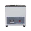 SYD-30011 数控电炉法残炭试验器，SH/T0170