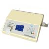 SYD-17040 X荧光油品硫分析仪， GB/T17040