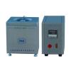 BSY-114 残炭测定仪（电炉法），SH/T0170