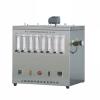 BSY-138 加抑制剂矿物油氧化特性测定仪，GB/T12581，SH/T0565，ASTM D943，ISO 4263，JIS K2515