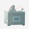 BSY-128A 润滑油氧化安定性测定仪（旋转氧弹法），SH/T0193，ASTM D2272