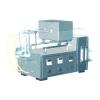 BSY-120 深色石油产品硫含量测定仪（管式炉法），GB/T387，ASTM D1551