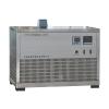 CDY-80A 冲击试验低温仪（-80℃），GB/T229