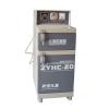 ZYHC-80KG 自控远红外电焊条烘干炉（带贮藏箱）