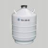 YDS-35B-80 液氮罐，液氮容器，运输和贮存两用，一等品