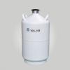 YDS-15B-80F 液氮生物容器，运输贮存两用型，一等品