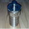 GCXJ-10 高压消解罐，10ml压力溶弹、消化罐