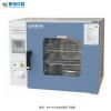 202-00AS 电热恒温干燥箱，数显不锈钢，曾用型号：202A-00S