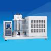 SYD-265G-1型 低温运动粘度试验器（-40℃），GB/T265，GB/T12981