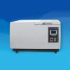 SYD-8017L 自动饱和蒸气压冷浴装置，恒温冷浴