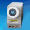 SYD-0193A 自动润滑油氧化安定性测定器，SH/T0193，ASTM D2272