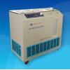 SYD-510F1 多功能低温试验器，GB/T510，GB/T3535，GB/T6986，SH/T0248