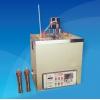 SYD-5096A 石油产品铜片腐蚀试验仪（带色板），GB/T5096，ASTM D130
