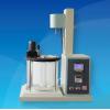 SYD-7305 石油和合成液抗乳化性能试验器，GB/T7305，ASTM D1401