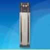 SYD-11132 液体石油产品烃类测定器，GB/T11132