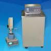 SYD-2801-I 针入度自动试验器（低温全能型），GB/T4509，T0604-2011，ASTM D5
